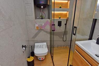For rent - Apartment in Levski,  Varna