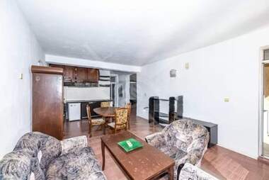 Kira - Apartman olarak Maraşa,  Plovdiv