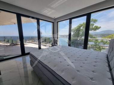 Satış - Apartman olarak Carevo,  Burgas