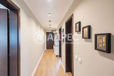 Satış - Apartman olarak Priselci,  Varna