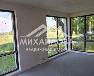 Продажба - Къща в Богомилово,  Стара Загора