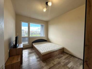 Verkauf - Wohnung in Meden Rudnik,  Burgas