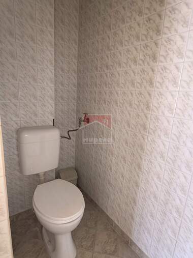 Vânzare - Apartament în Țentăr,  Iambol
