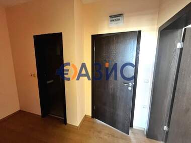 For sale - Apartment in Sveti Vlas,  Burgas