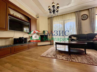 For sale - House in Sveti Vlas,  Burgas