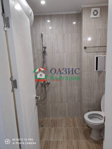 For sale - Apartment in Lozenets,  Burgas