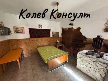 For sale - Apartment in Troian,  Haskovo