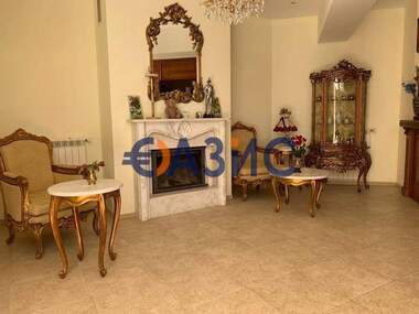 For sale - House in Priseltsi,  Burgas