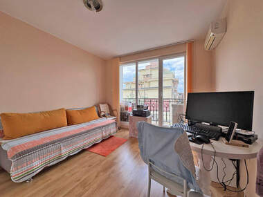 Verkauf - Wohnung in Sonnenstrand,  Burgas
