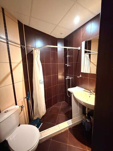 Vânzare - Apartament în Sunny Beach,  Burgas