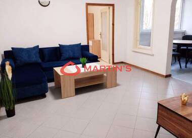 Vânzare - Apartament în Lagera,  Sofia