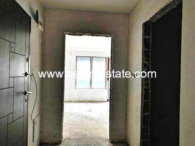 Vânzare - Apartament în Petrice,  Blagoevgrad