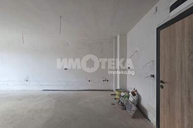 Продажба - Апартамент в Овча Купел,  София