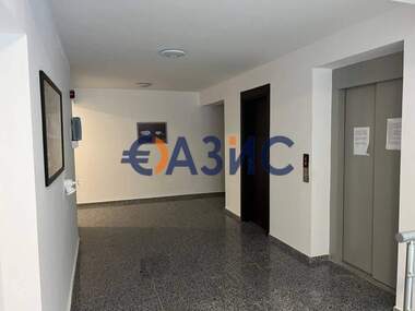 Πώληση - Διαμέρισμα σε Свети Влас,  Бургас