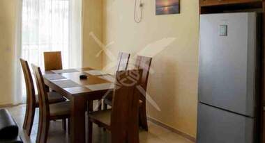 Vânzare - Apartament în Aheloî,  Burgas