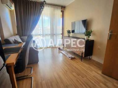 Satış - Apartman olarak Sunny Beach,  Burgas