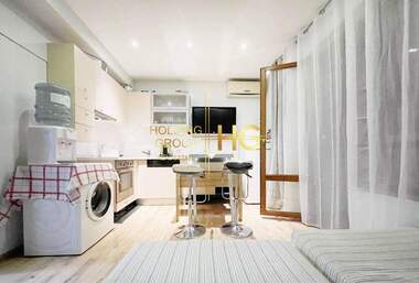 Kira - Apartman olarak Okrajna bolnica - Generali,  Varna