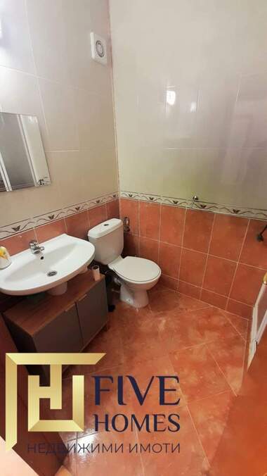Satış - Apartman olarak Sunny Beach,  Burgas