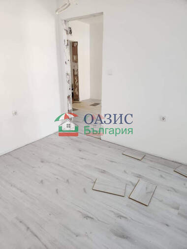 Verkauf - Wohnung in Nessebar,  Burgas