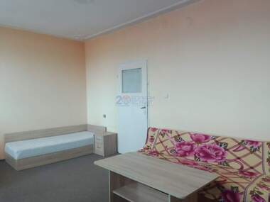Miete - Wohnung in Akazia,  Weliko Tarnowo
