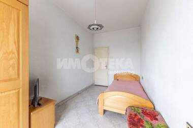 For sale - Apartment in Mladost 2,  Varna