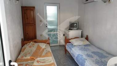 For sale - House in Nessebar,  Burgas