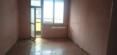 Vânzare - Apartament în Hale,  Iambol
