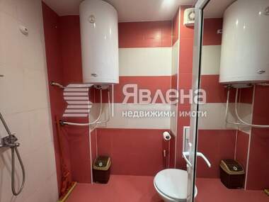 Kira - Apartman olarak Centar,  Iambol
