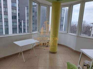 Продажба - Апартамент в Чайка,  Варна