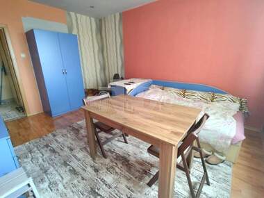 Satış - Apartman olarak JP Gara,  Dobriç