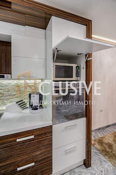 Verkauf - Wohnung in Golden Sands,  Varna
