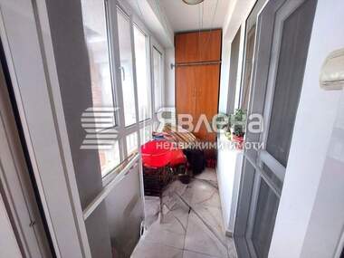 Satış - Apartman olarak Nesebar,  Burgas