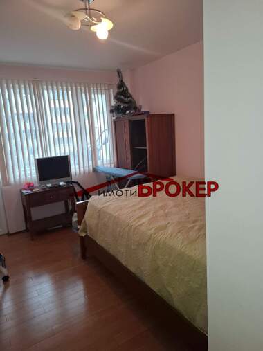 Satış - Apartman olarak Centar,  Sliven
