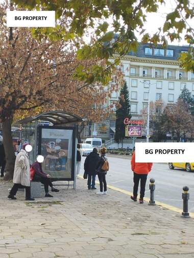 Продажба - Апартамент в Каменица 1,  Пловдив