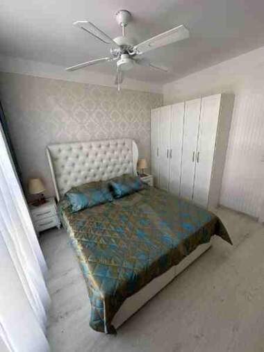 Vânzare - Apartament în Sunny Beach,  Burgas