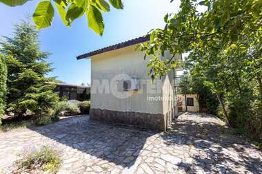 Satış - Ev olarak Perçemliata,  Varna