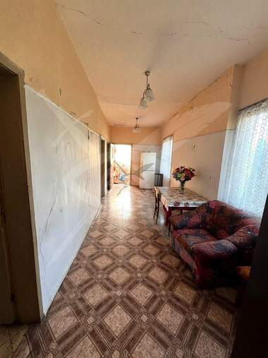 For sale - House in Katunica,  Plovdiv