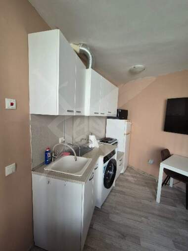 Kira - Apartman olarak Trakata,  Varna