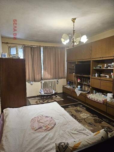 Продажа - Квартира в Център,  Перник