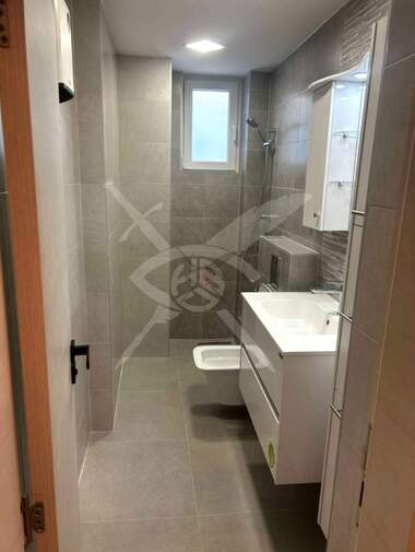 For rent - Apartment in Hristo Smirnenski,  Plovdiv