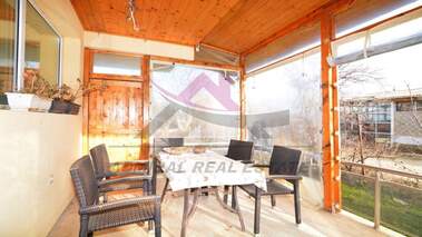 For rent - House in Alen mak,  Varna