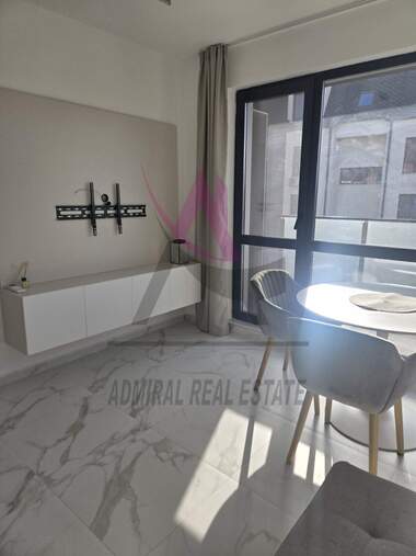 For rent - Apartment in Briz,  Varna