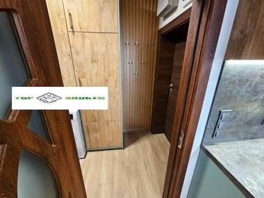 Kira - Apartman olarak Kamenica 1,  Plovdiv