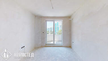 For sale - Apartment in Meden Rudnik,  Burgas