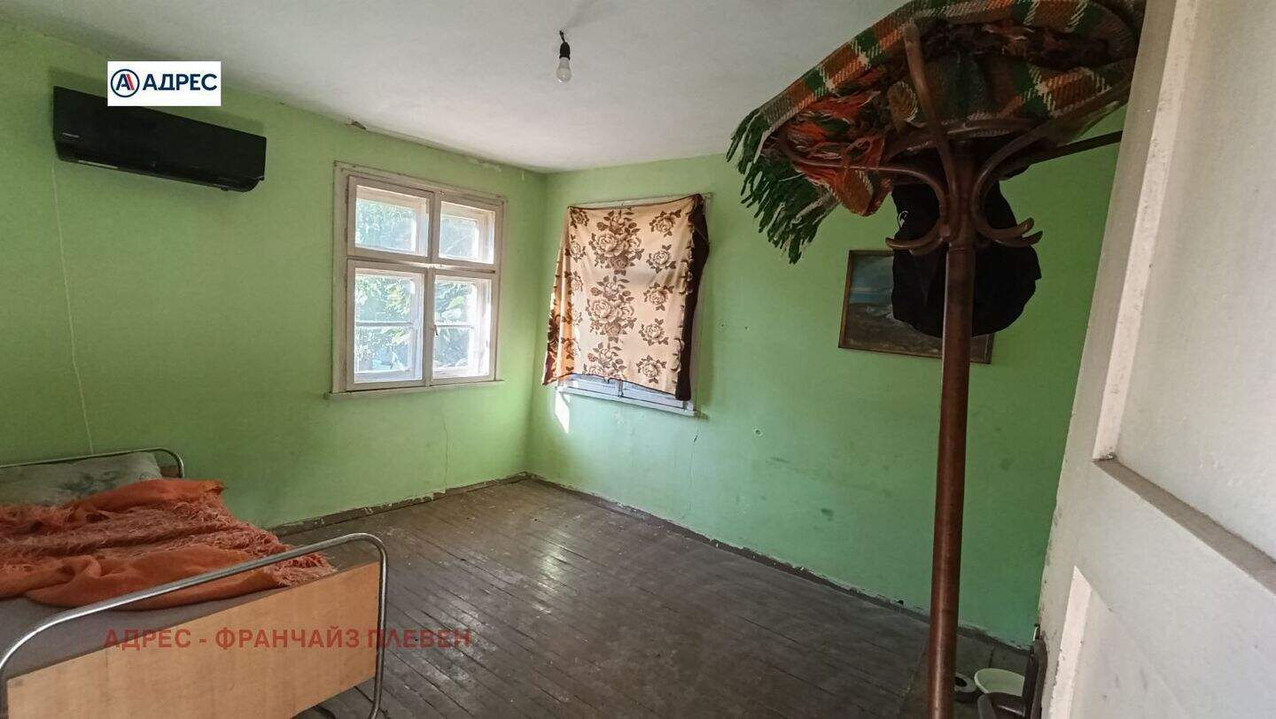 Haus in Dewene, Wraza – Foto 4