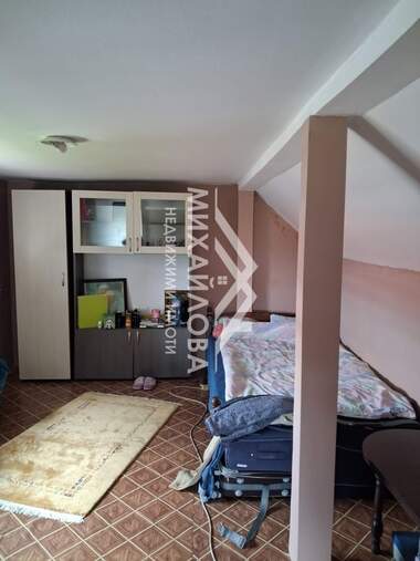 For sale - House in Elenino,  Stara Zagora
