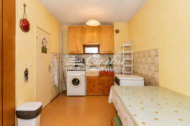 Продажа - Квартира в Добруџански,  Шумен