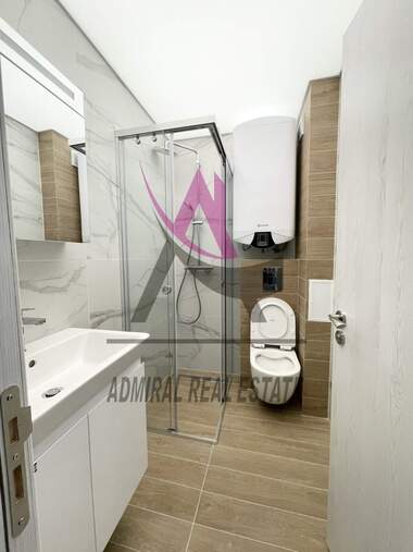 Kira - Apartman olarak Mladost 1,  Varna