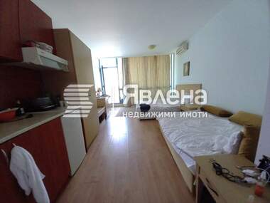 Продажба - Апартамент в Приморско,  Бургас
