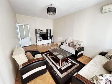 For rent - Apartment in Center,  Razgrad